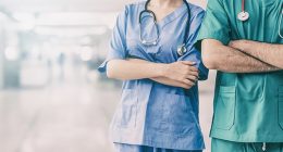 Mandatory Fun: Team-Building Quiz Leads to $38,481 Court Judgment for a Nurse