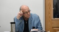 Marineland Mayor Gary Inks Dies at 79; Had Led Career in Resort and Dolphin Attraction Marketing