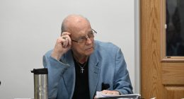 Marineland Mayor Gary Inks Dies at 79; Had Led Career in Resort and Dolphin Attraction Marketing