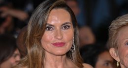 Mariska Hargitay Drops a Bombshell About Her Real Father in New Jayne Mansfield Doc: “I Was Living a Lie”