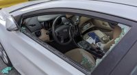 Maryland Teen Tied to 121 Car Break-Ins Arrested and Released Hours Later