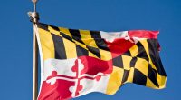 Maryland Teen To Serve 1 Year In Prison After Detailing School Shooting Plans