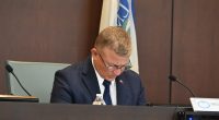 Mayor Mike Norris’s Lawsuit Against Palm Coast Has Merit. And Limits.