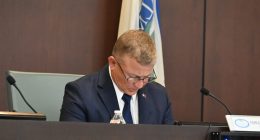 Mayor Mike Norris’s Lawsuit Against Palm Coast Has Merit. And Limits.