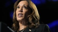 Media Corruption Hits New Low With Emmy Nomination For Manipulated Harris Interview