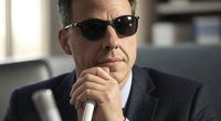 Media Still Missing the Big Story - Who Ran The Country For Four Years?