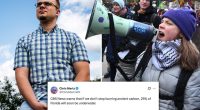 Meet the ‘anti-Greta Thunberg’ weather nerd debunking climate myths and skewering the extremist elder statesmen