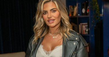 Megan Barton-Hanson reveals she’s ended ‘abusive’ relationship after ‘fearing for her life’ in brave new post