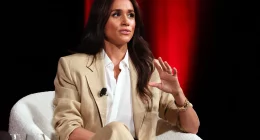 Meghan Markle Seemingly Admits That Her As Ever Jams ‘Weren’t as Successful as She Had Hoped’