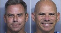 Resentencing hearings for Erik and Lyle Menendez will move forward next week after a series of delays