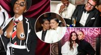 Met Gala 2025 afterparties: Here’s where Rihanna, Heidi Klum, Spike Lee, Janelle Monáe and more kept the night moving