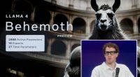 Meta delays release of  flagship ‘Behemoth’ AI model as engineers struggle: report