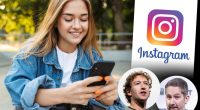 Meta’s panic about ‘groomers’ targeting minors on Instagram surfaces at FTC antitrust trial