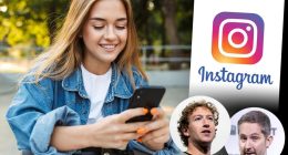 Meta’s panic about ‘groomers’ targeting minors on Instagram surfaces at FTC antitrust trial