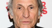Michael Alaimo dead at 86: Space Jam and Oscar-nominated China Syndrome actor dies after 60-year career