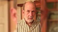 Michael Ledeen, 1941-2025