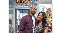 Michael Wayans Wiki: Age, Siblings, Height, Net Worth, Wife, Kids