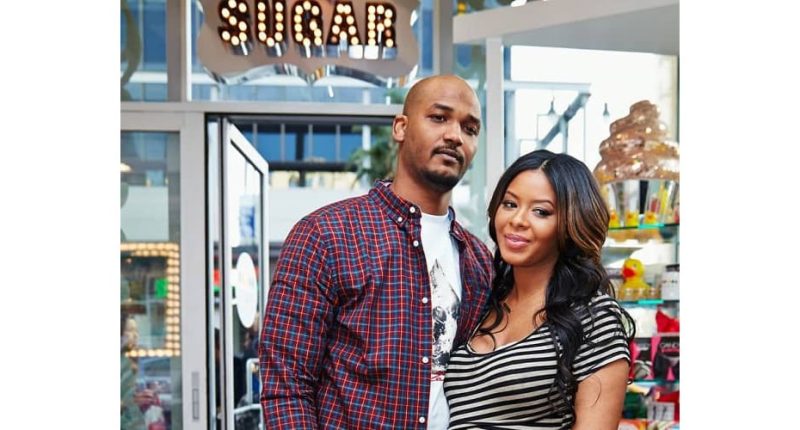 Michael Wayans Wiki: Age, Siblings, Height, Net Worth, Wife, Kids