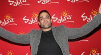 Mike Shouhed Net Worth