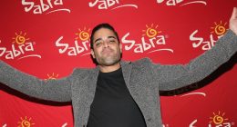 Mike Shouhed Net Worth