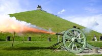 Military Battles That Were Worse Than You Thought