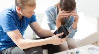 Millennials are doling out recession survival tips to clueless Gen Z: ‘We don’t panic … We prepare’