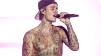 Millions of Brits think they can sing better than Madonna and Justin Bieber – do you think you can?