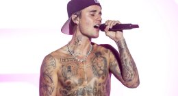 Millions of Brits think they can sing better than Madonna and Justin Bieber – do you think you can?