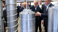 Minimums for a new Iran nuke deal, beware fake experts and other commentary