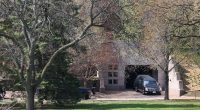 Minnesota Was The First State To Legalize This Unusual Type Of Cremation