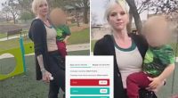 Minnesota woman rakes in more than $500K for calling 5-year-old N-word: ‘Called the kid out for what he was’