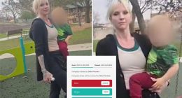 Minnesota woman rakes in more than $500K for calling 5-year-old N-word: ‘Called the kid out for what he was’