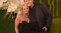 Miranda Lambert Had a ‘S****y’ Year After Divorce From Blake Shelton: Here’s the Tattoo She Got to Remember It