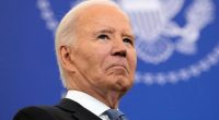 Missing from the ‘tell-all’ exposés: How did the Biden admin careen so far left?