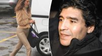 Mistrial declared in Diego Maradona death case with judge in middle of wild twist
