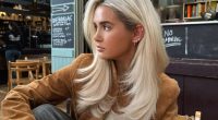 Molly-Mae Hague lands huge new SEVEN figure beauty deal ahead of second part of documentary