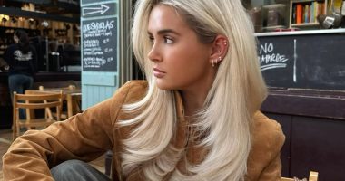 Molly-Mae Hague lands huge new SEVEN figure beauty deal ahead of second part of documentary