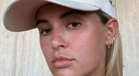 Molly-Mae shares make-up free snap as she gushes about ‘perfect’ family holiday with Tommy Fury