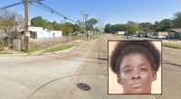 Mom ditches 12-year-old and 11-year-old on side of road during fight, waits ‘several hours’ to report them missing: Cops