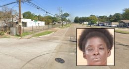 Mom ditches 12-year-old and 11-year-old on side of road during fight, waits ‘several hours’ to report them missing: Cops