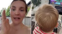 Mom drops staggering amount on kids’ haircuts: ‘Is that standard?’