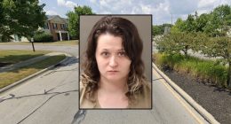 Mom’s ‘corporal punishment’ severed 6-year-old’s liver, ultimately killing child: Police