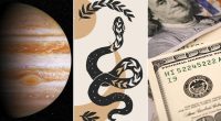 Money on your mind? You might be among 4 zodiac signs whose financial luck will change this week