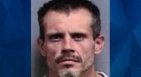 Montana Man Charged With Drugging Amputee, Burning Him Alive in Mobile Home