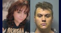 Mother of 3 dies months after man allegedly tortured her for days and caused her brain to stop functioning