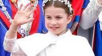 Move Over Kate Middleton! Princess Charlotte Has Her Own Impressive Jewelry Collection Worth a Jaw-Dropping Amount