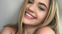 Mackenzie Anderson's loss would profoundly impact her family forever, the judge said