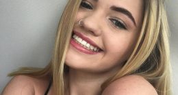 Mackenzie Anderson's loss would profoundly impact her family forever, the judge said