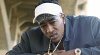 Musicians Who Are Likely Stuck In Prison For Life