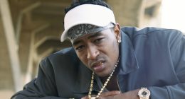 Musicians Who Are Likely Stuck In Prison For Life